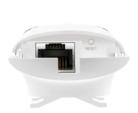 TP-LINK Punkt dostępowy EAP113-Outdoor Access Point N300 EAP113-outdoor - 1212060 - zdjęcie 3